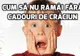 Soluție ingenioasă! Ce să faci dacă ai uitat să cumperi cadouri de Crăciun