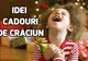 Cadouri de Crăciun pentru copii – Oferta eMAG vs alte magazine cu produse pentru cei mici