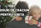 eMAG – Idei de cadouri de Crăciun pentru iubită