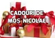 Cadouri pentru cei mici de Moș Nicolae – Magazinele eMAG, Noriel, Nichiduță se bat în oferte