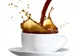 Efecte uluitoare. Ce se întâmplă dacă renunți la cafea timp de o zi