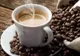 De ce nu ar trebui să bei cafea imediat după ce te trezeşti 