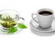 Toarnă ceai în cafea în fiecare dimineață. Efectul este surprinzător