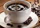 Studiu alarmant: putem muri de la cafea. Câte căni de cafea sunt prea multe