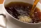 Așa ne îmbolnăvim. Greșeala pe care o facem toți când bem cafea 