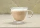 Tot mai mulți oameni fac asta. Ce trebuie să pui în cafea ca să ai energie toată ziua