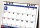 Calendarul zilelor libere în 2016. Când va fi Paştele