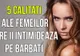 5 calităţi ale femeilor care îi pun pe bărbaţi pe fugă. Trăsăturile care îi îndepartează