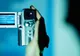 I-a rugat să o lase să-i filmeze. Când au aflat pentru ce, lumea li s-a dat peste cap