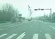 Scenă îngrozitoare pe șosea. Un camion s-a dezintegrat în mers. Șoferul n-a mai avut nicio șansă