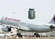 Canada primește începând de joi primele avioane cu refugiați