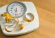 Dietă-fulger: slăbești 7 kg până la Crăciun