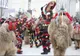 Revelion 2016. Tradiții și obiceiuri de Anul Nou