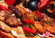 Cel mai sănătos tip de carne de porc. Gătește-l la masa de Sărbători