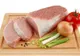 Carnea de porc poate fi mai sănătoasă decât cea de curcan sau de vită. Iată cum trebuie consumată