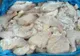 Greşeli pe care le faci când găteşti carnea de pui 