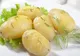 Dieta cu cartofi fierţi. Cum să slăbeşti 5 kg în patru zile