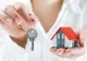 Un întreg oraş, scos la vânzare de o agenţie imobiliară. Cât costă