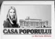 Casa Poporului
