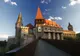 Castel din România în topul celor mai înfricoşătoare din lume.Nu e Bran! Ce legende teribile ascunde