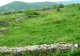 Comoară uluitoare descoperită din întâmplare, în România. Ce poveste ascunde? 
