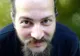 Scrisoarea surorii lui Alexandru Simion, mort în tragedia din Colectiv: "Poți să atingi o mână arsă"