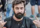 Cătălin Ilniţchi, unul dintre răniţii din Colectiv transferaţi în străinătate, a fost externat