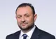 Deputatul PNL Cătălin Teodorescu, sub control judiciar pe cauţiune