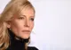 Decizie ciudată pe care a luat-o actriţa Cate Blanchett 