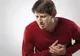 Îngrijorători. 9 din 10 români nu ştiu că suferă de insuficienţă cardiacă. Principalele simptome