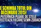 Ce aduce ploaia de stele Geminidele pentru fiecare zodie. Din 4 decembrie, se schimbă totul!