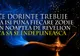 Ce dorință trebuie să își pună fiecare zodie în noaptea dintre ani ca să se îndeplinească