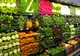 Cea mai sănătoasă legumă din supermarket. Poate preveni cancerul, bolile de inimă și diabetul