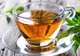 A scăpat de reumatism cu un remediu făcut în casă. Îți trebuie doar 3 ingrediente