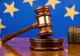 România, încă o condamnare la CEDO în Dosarul Revoluţiei