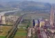Sindicatul Combinatului Energetic Hunedoara cere din nou intrarea în insolvență a companiei