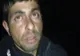 Cel mai sincer şofer băut. Ce le-a spus poliţiştilor e fabulos