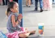 Povestea tânărului de 18 ani din Galaţi care făcea trafic cu minori