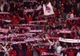 Schimbare majoră la CFR Cluj. Ce decizie a fost luată după cel mai recent meci