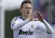 Veste proastă pentru Real Madrid în scandalul utilizării unui jucător suspendat