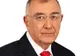 Andrei Chiliman, al treilea dosar de corupţie la DNA. Urmărit penal în ancheta Palatului Ştirbei