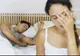 5 semne care te anunță că ai luat o boală cu transmitere sexuală