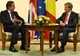 Londra și UE, aproape de un compromis pe tema migrației, care privește direct România