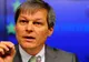 Cioloş, la Consiliul European. Care vor fi subiectele de discuție la reuniunea de la Bruxelles 