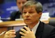 Cioloș, a doua zi la Consiliul European. Care este agenda premierului 