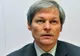 Cine este noul şef al Corpului de control al premierului Cioloș