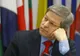 Premierul Cioloş a postat un mesaj pe Facebook. Ce val de critici a primit