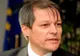 Cioloș, întrevederi cu Angela Merkel și Francois Hollande. Când vor avea loc 