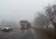 Accident produs din cauza vremii. O cisternă cu combustibil s-a răsturnat 