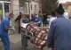 ALARMANT! Automedicația face tot mai multe victime în România